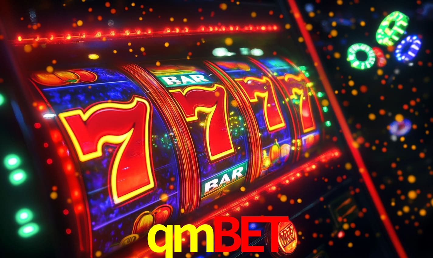 qmbet.com baixar