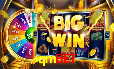 A Emoção da Loteria na qmbet: Uma Chance de Mudança de Vida