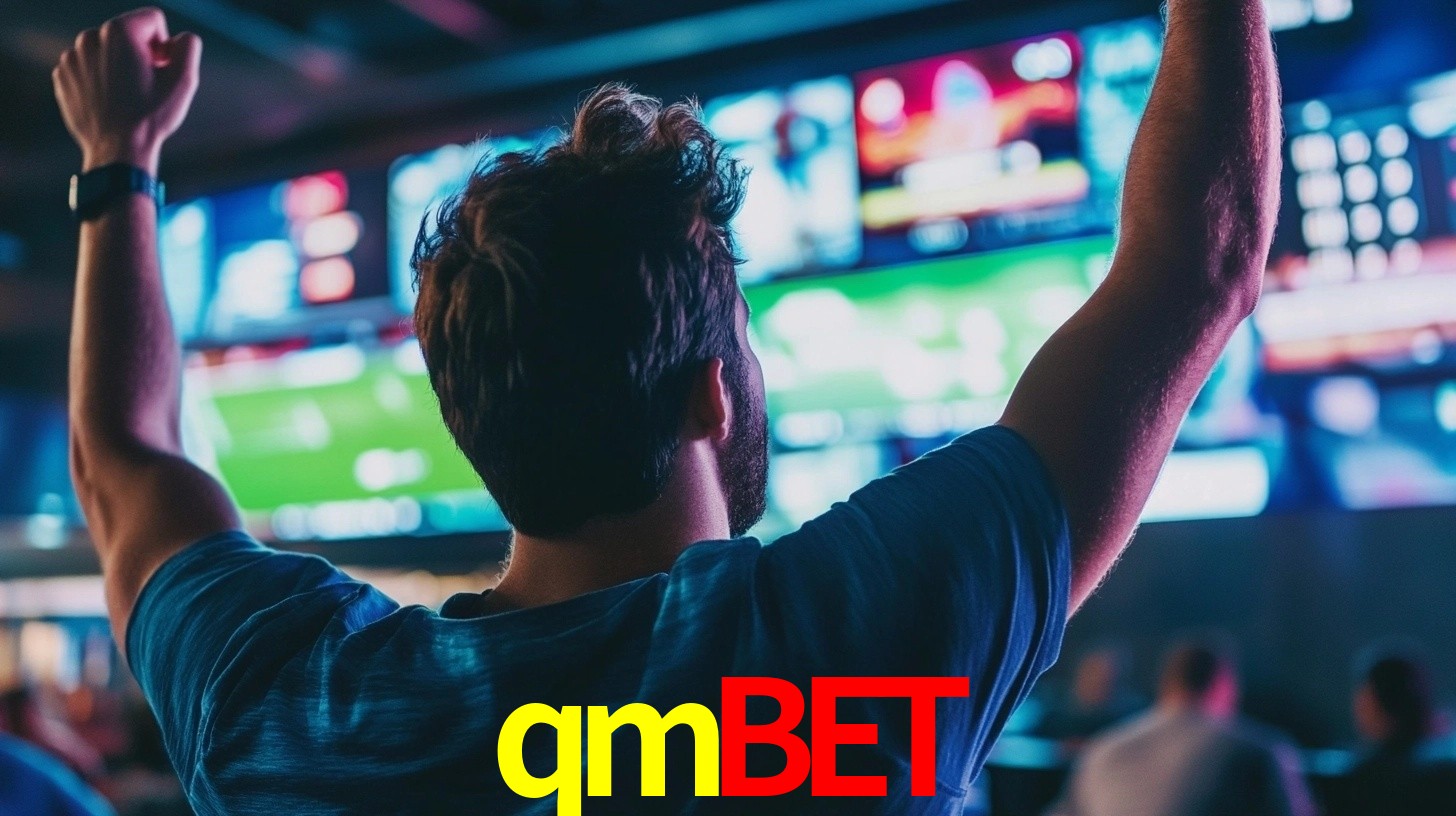 qmbet - Cassino Sem Limites - qmbet.com