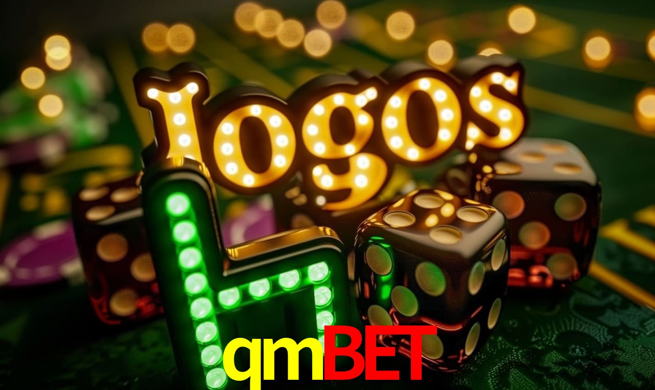 Experiência VIP qmbet
