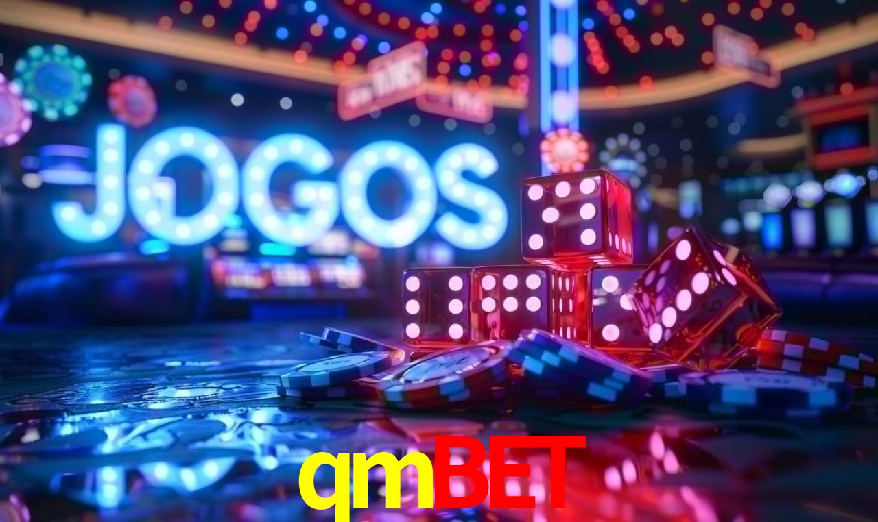 Programa VIP qmbet