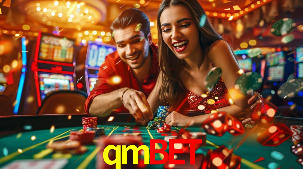 Especiais de Fim de Semana qmbet