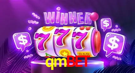 Descubra a Magia dos Jogos de Arcade no qmbet