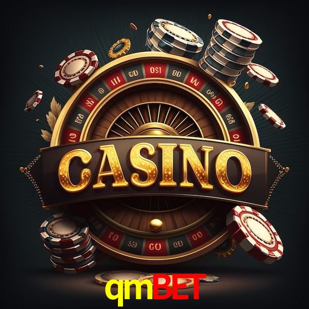 Apostas ao vivo qmbet