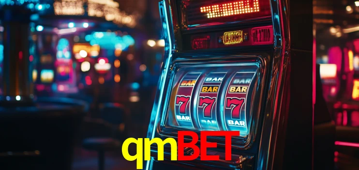 Tournaments qmbet