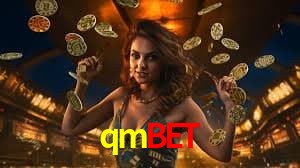 Player Reviews qmbet