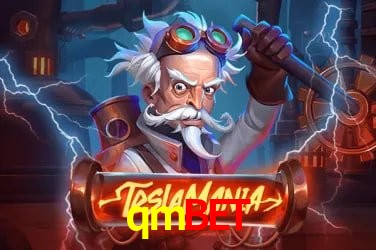 Sistemas de Segurança qmbet