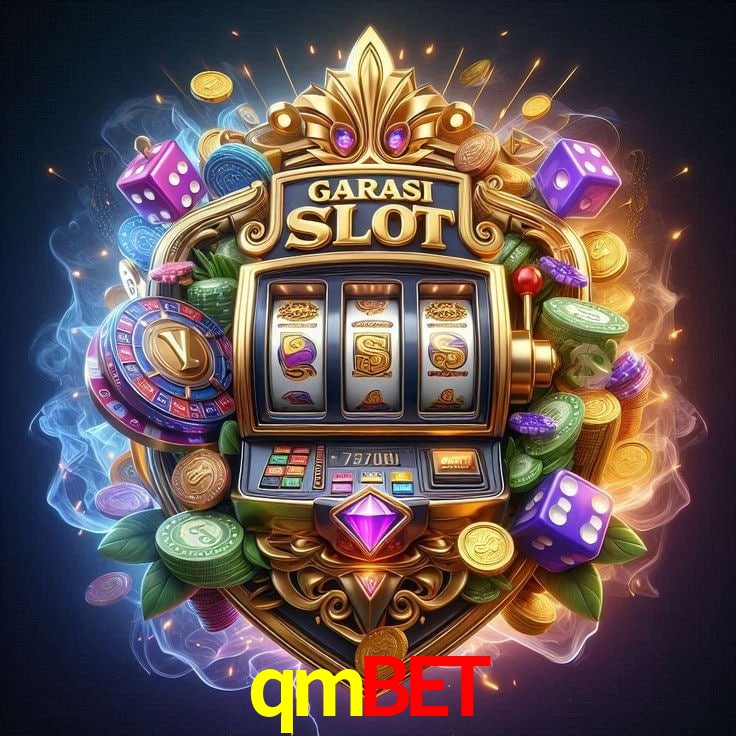 Promoções Sazonais qmbet