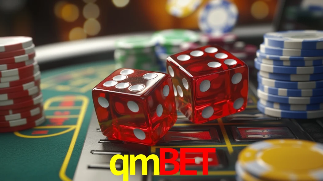 Programa VIP qmbet