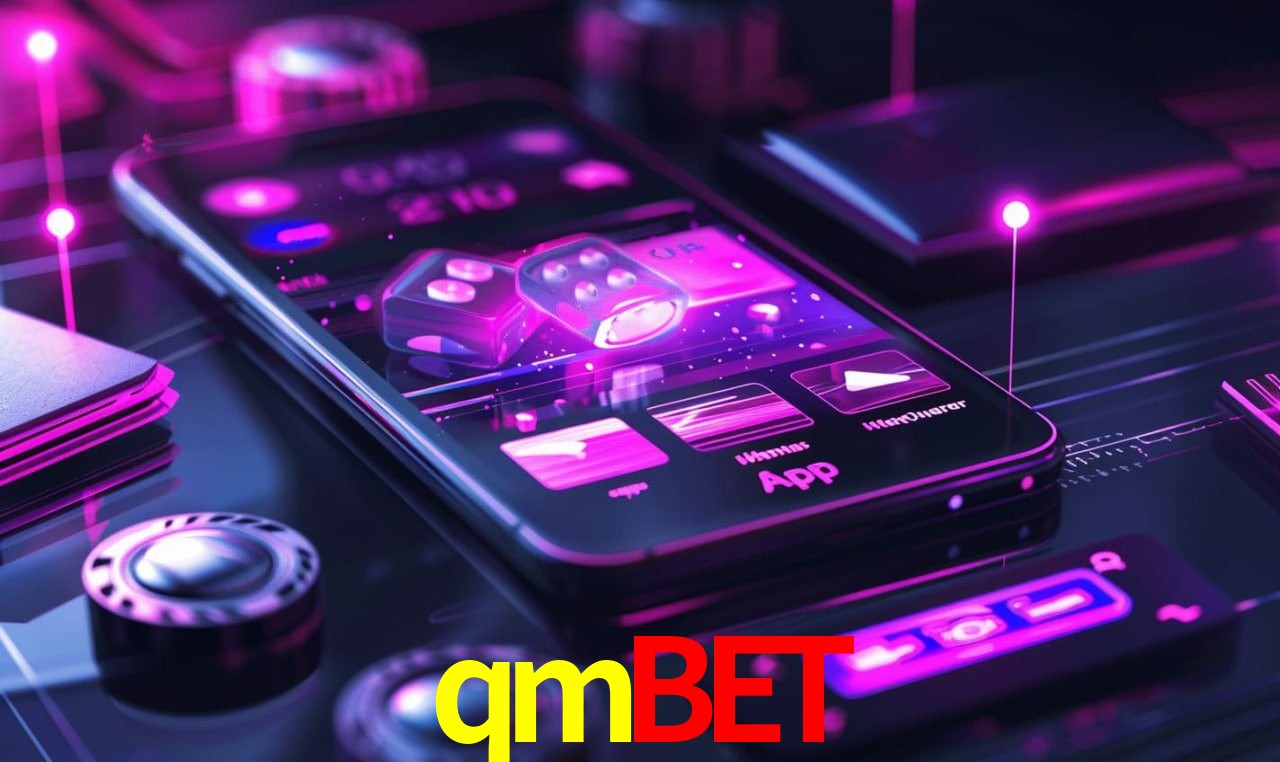 Tennis Betting qmbet