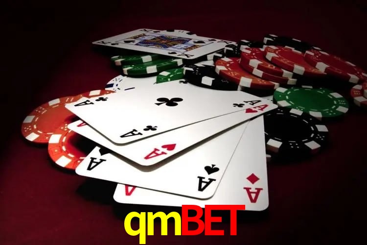 Jogo Spaceman qmbet