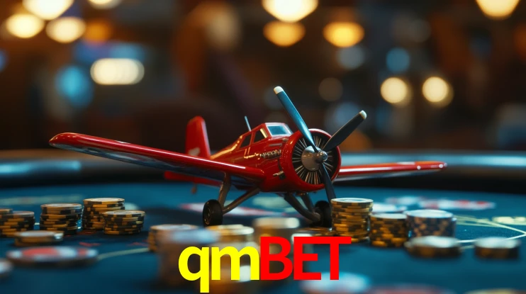 Secure Login qmbet
