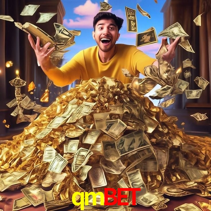 Estratégias Crash Games qmbet