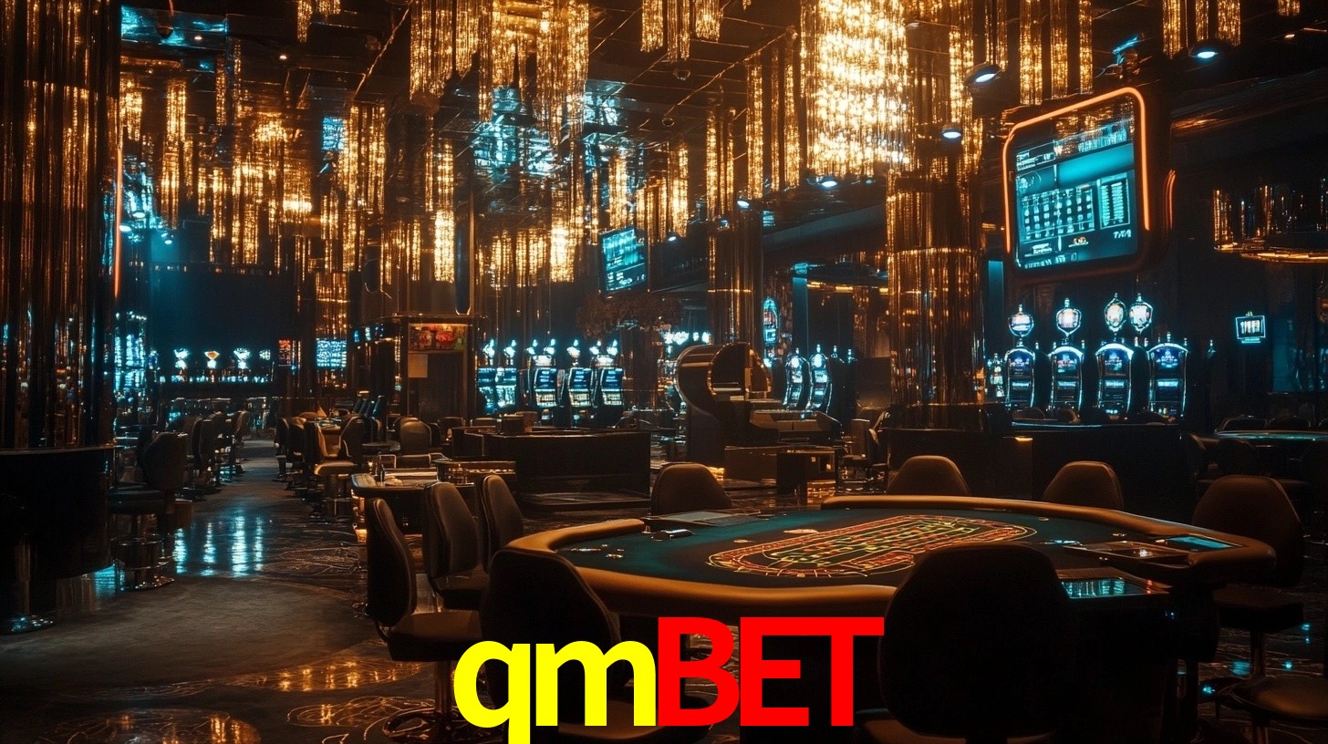 qmbet: Jogue Crash e Experimente Alta Recompensa Instantânea