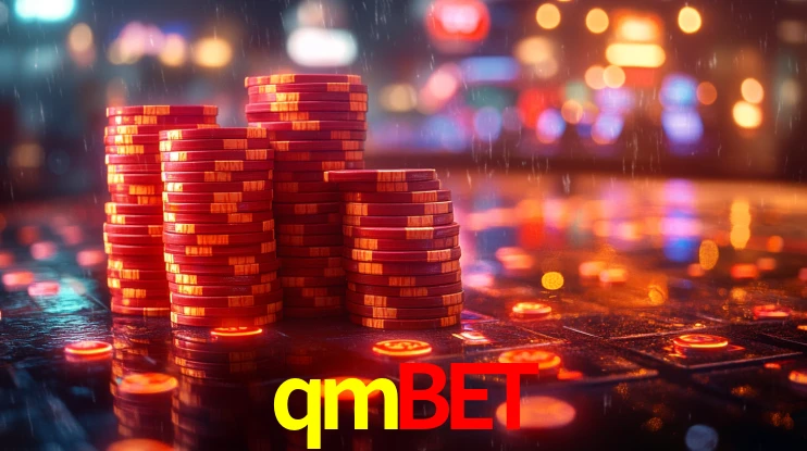 qmbet