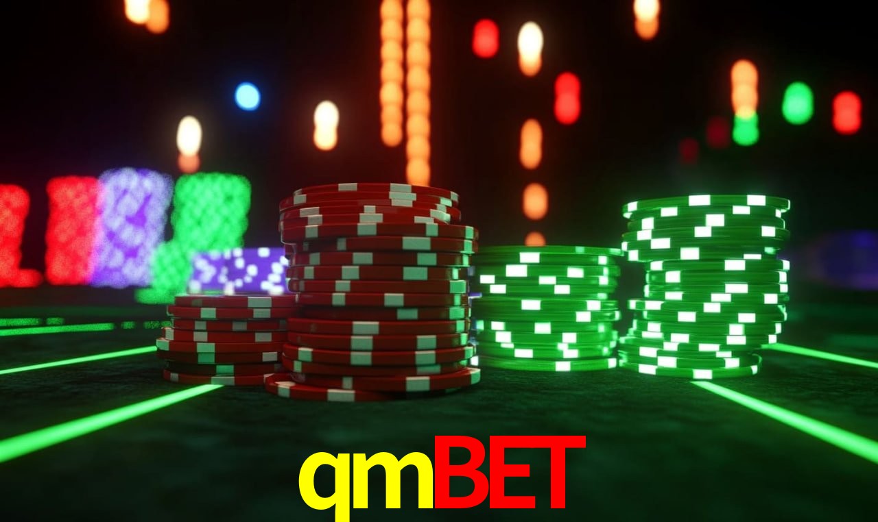 Game Statistics qmbet