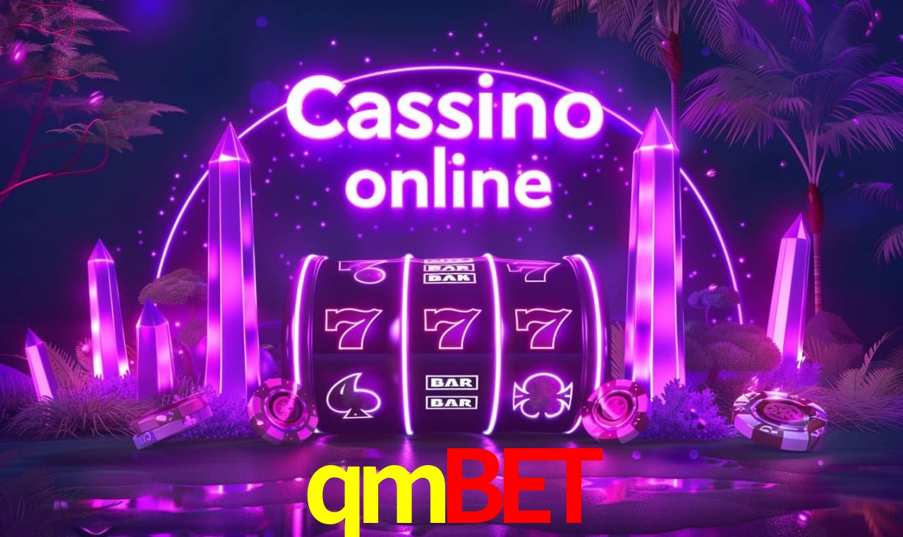 Ofertas Exclusivas qmbet