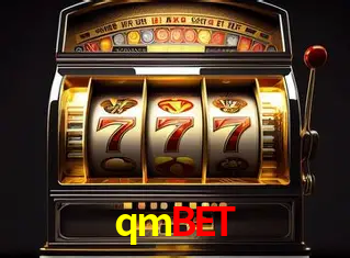 A Emoção da Loteria na qmbet: Uma Chance de Mudança de Vida