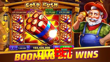 Inovações de Jogos na qmbet: O Futuro das Experiências Interativas
