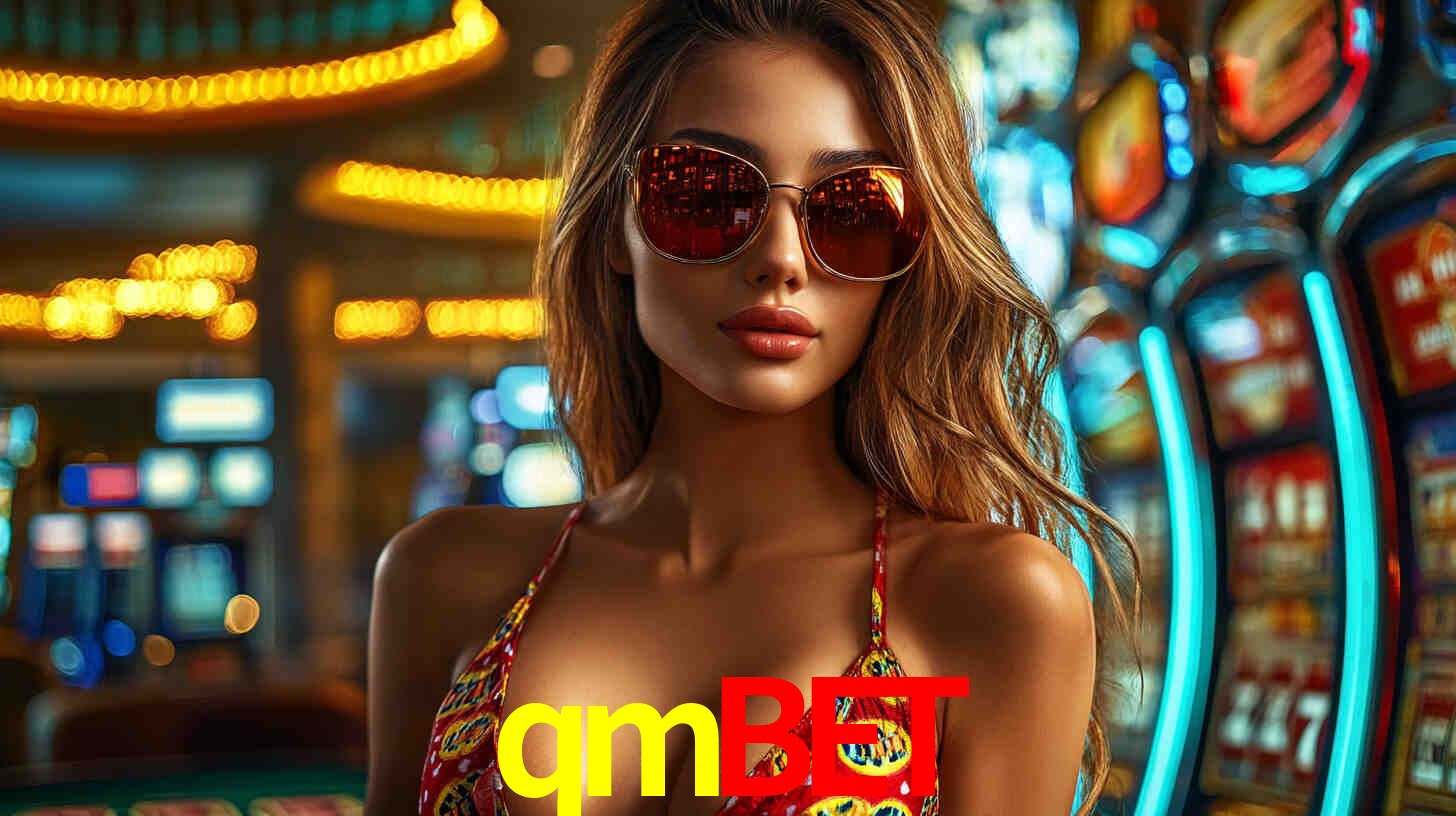 Ofertas Imperdíveis na qmbet: Promoções e Bônus Que Valem a Pena