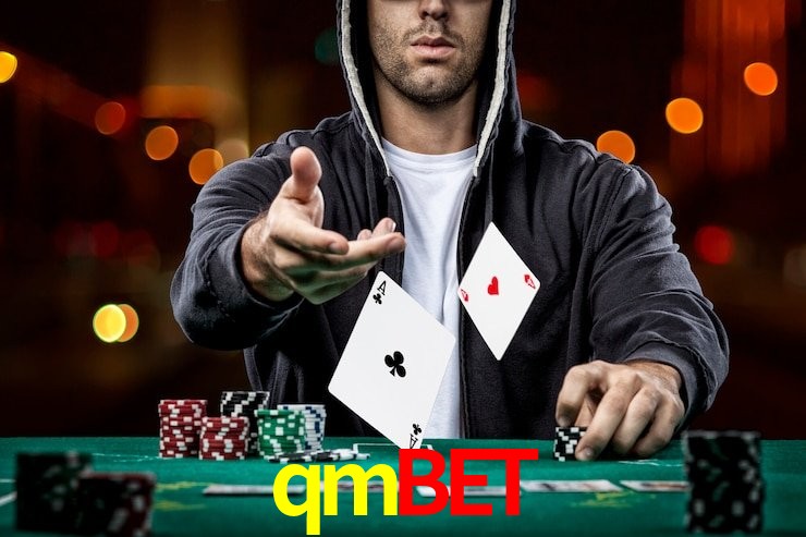 qmbet.com