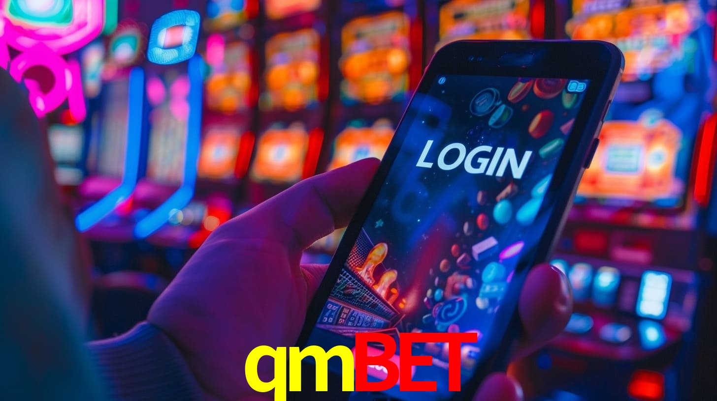 Estatísticas Crash Games qmbet