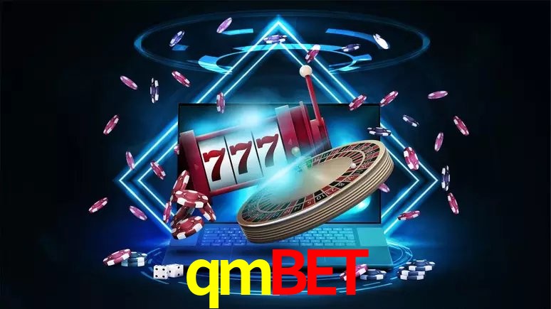 Integração de APIs qmbet