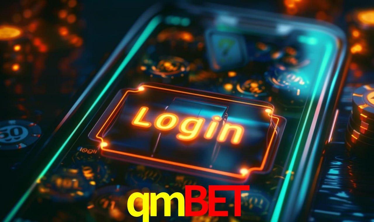 Basketball Betting qmbet
