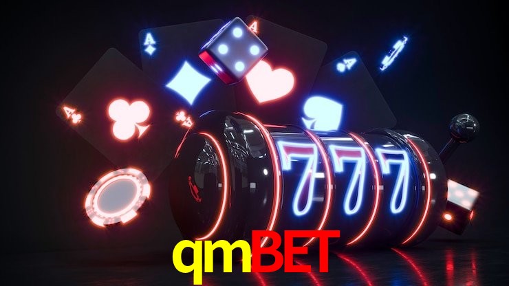 Sports Statistics qmbet