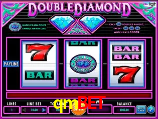 Desvendando o Mundo dos Jogos Virtuais na qmbet