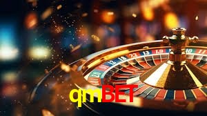 Catálogo de jogos na qmbet