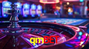Diretório de Jogos qmbet