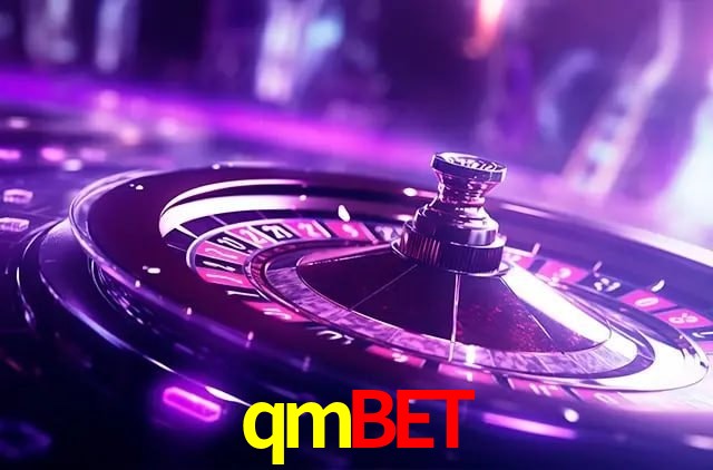Interface Premium qmbet