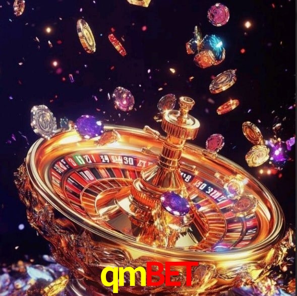 App qmbet no celular