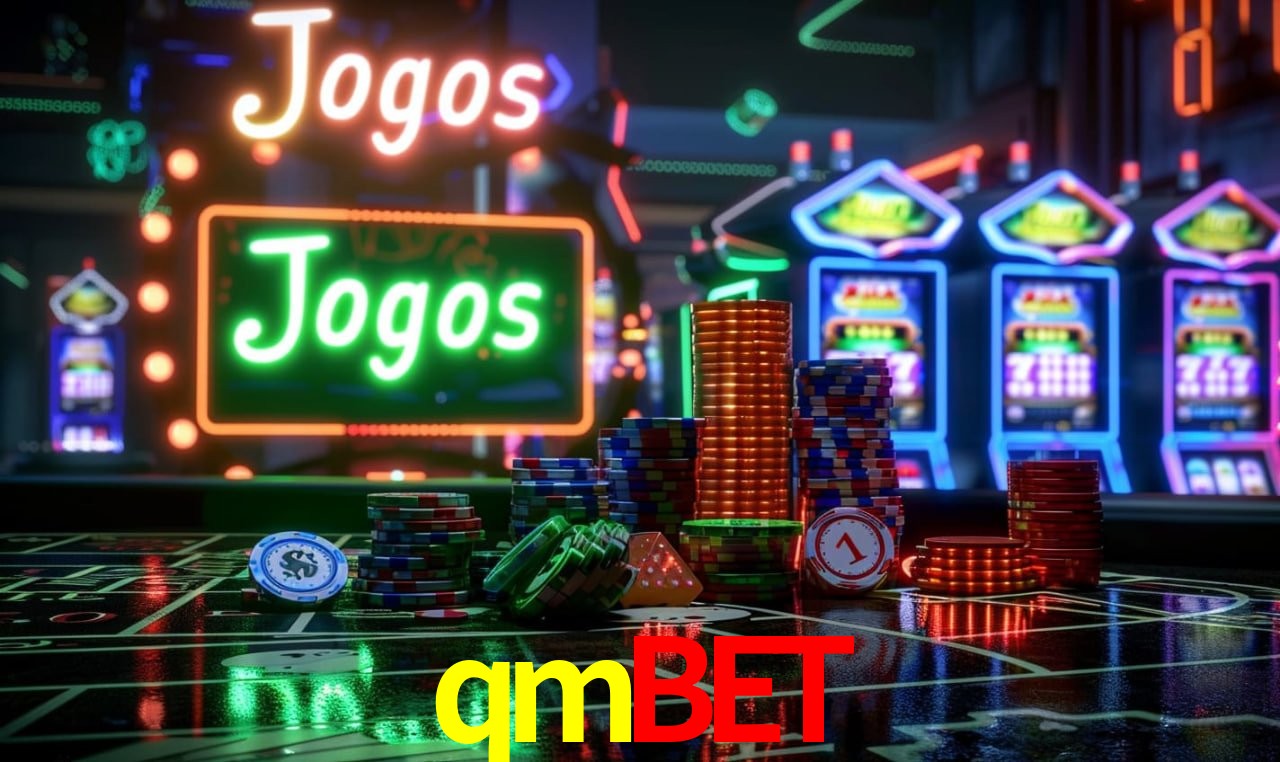 qmbet,qmbet.com