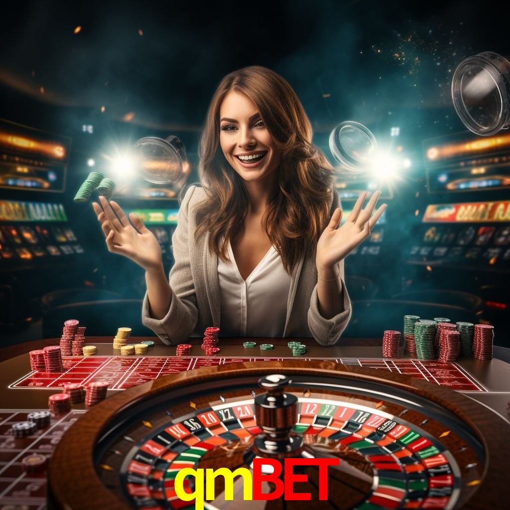 qmbet.com baixar