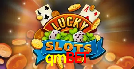 Desvendando o Mundo dos Jogos Virtuais na qmbet