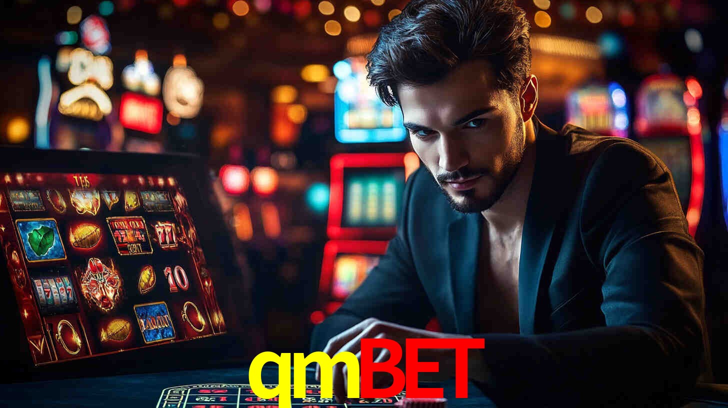 qmbet