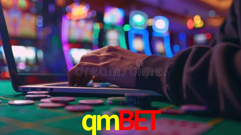 Slots de fortune e cartas de sorte