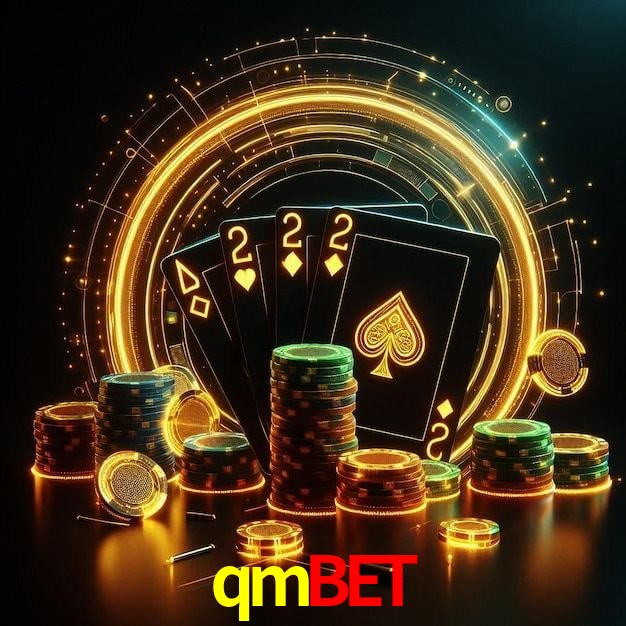 Estatísticas do Jogo qmbet