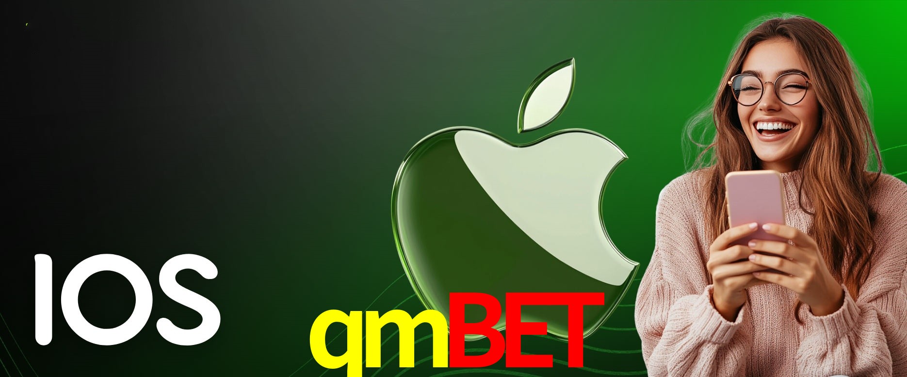 Weekend Specials qmbet