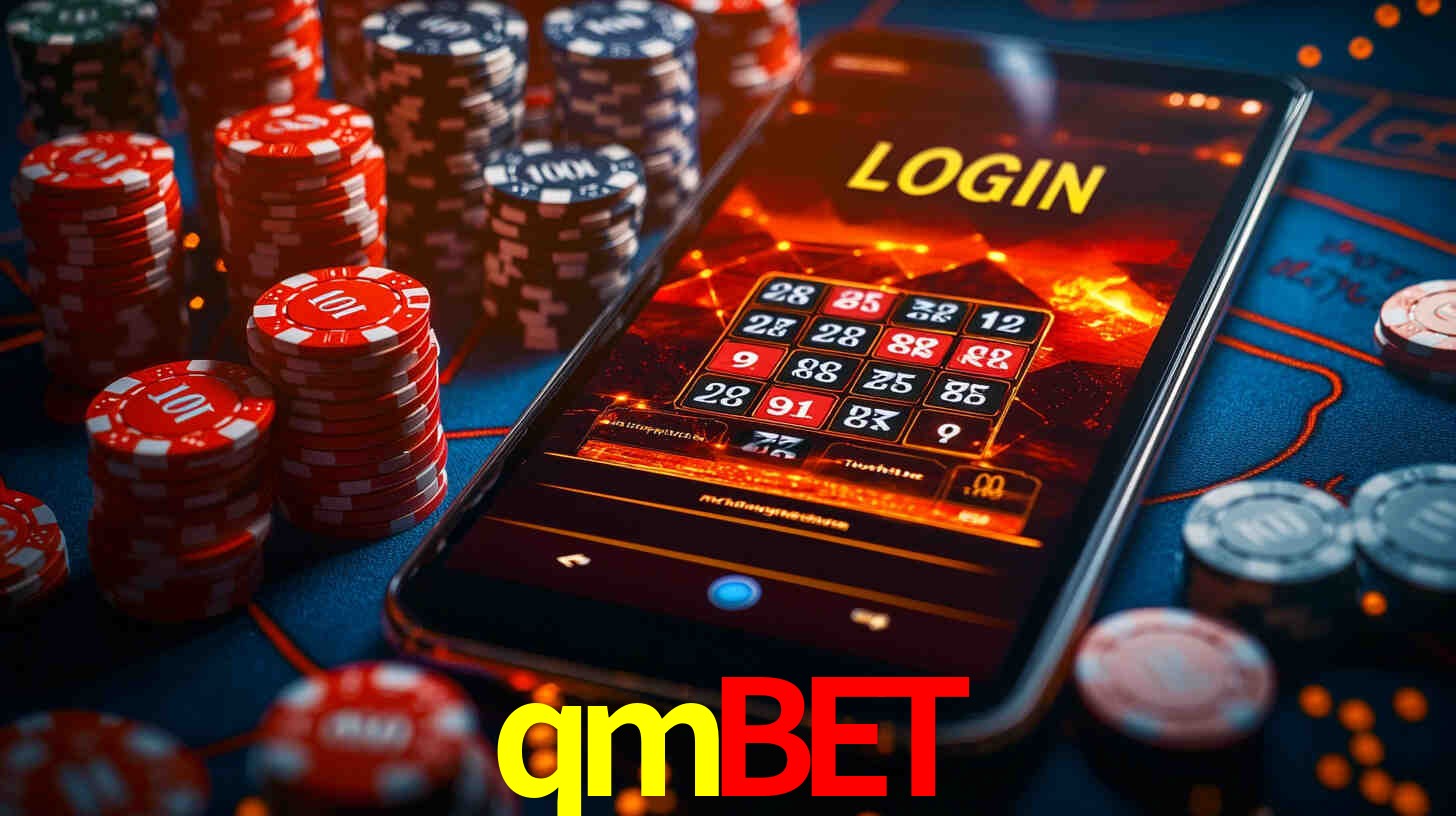 qmbet.com baixar