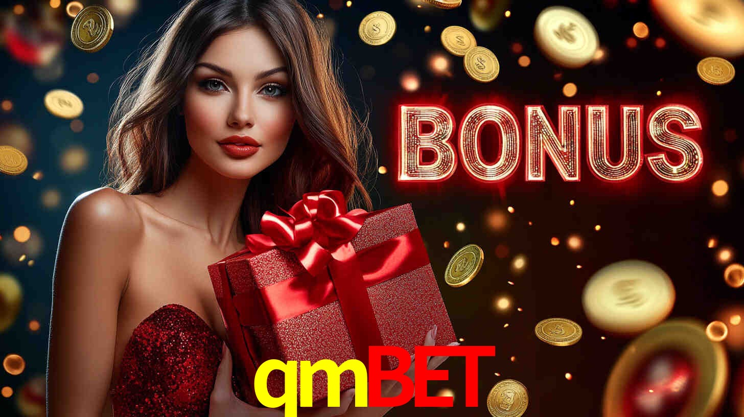 Descubra o Programa VIP da qmbet: Vantagens Exclusivas para Jogadores
