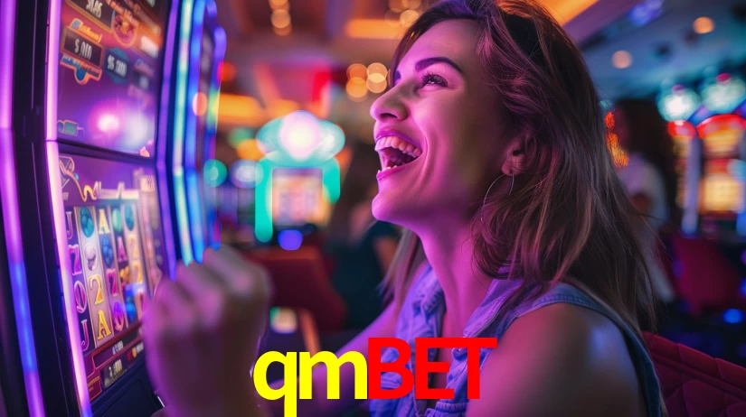 qmbet.com baixar