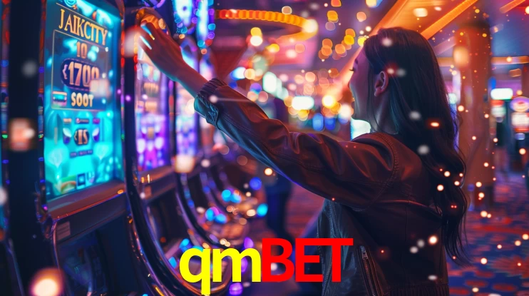 qmbet