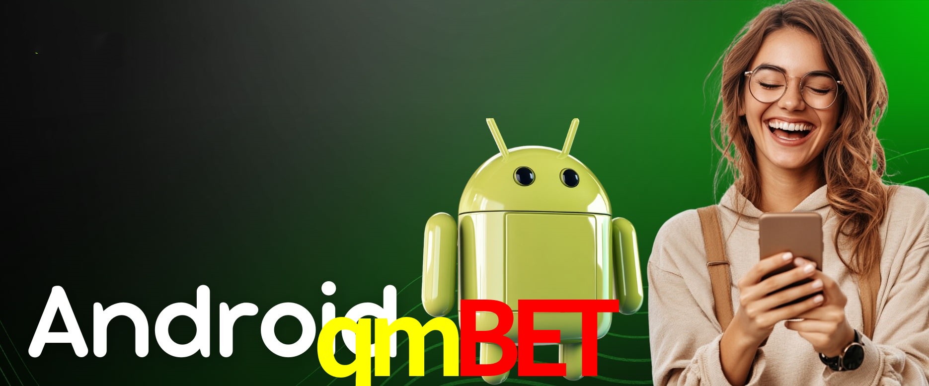 Exclusive Offers qmbet