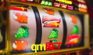 Inovações de Jogos na qmbet: O Futuro das Experiências Interativas
