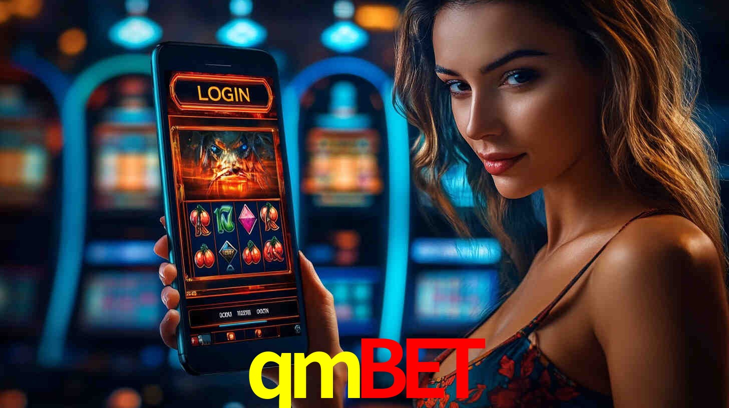 qmbet