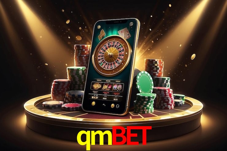 Benefícios da Conta qmbet