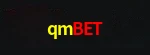 qmbet